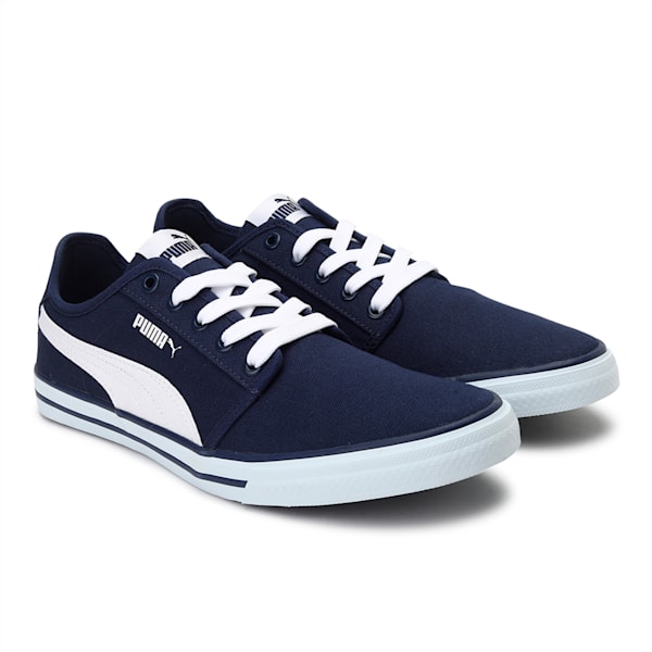 Droge IDP Sneakers PUMA