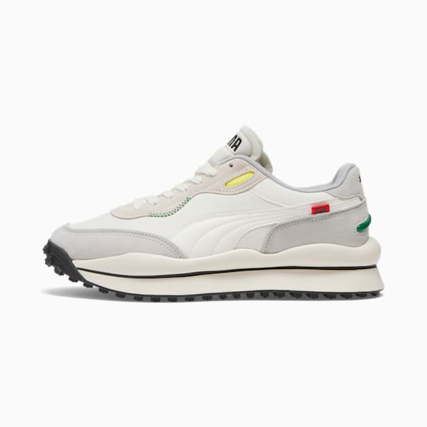 Puma 020 hotsell