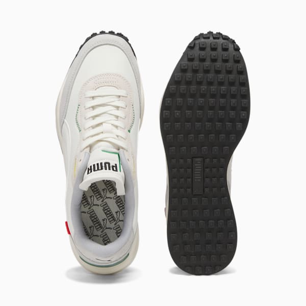 Tenis puma new arrivals style rider