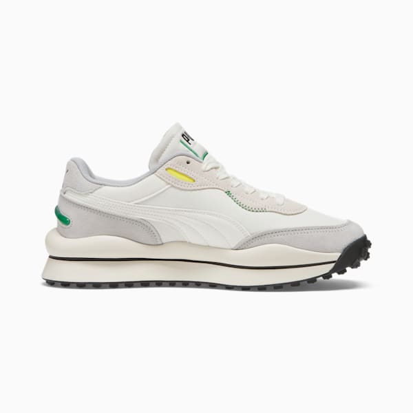 Puma play on on sale rider