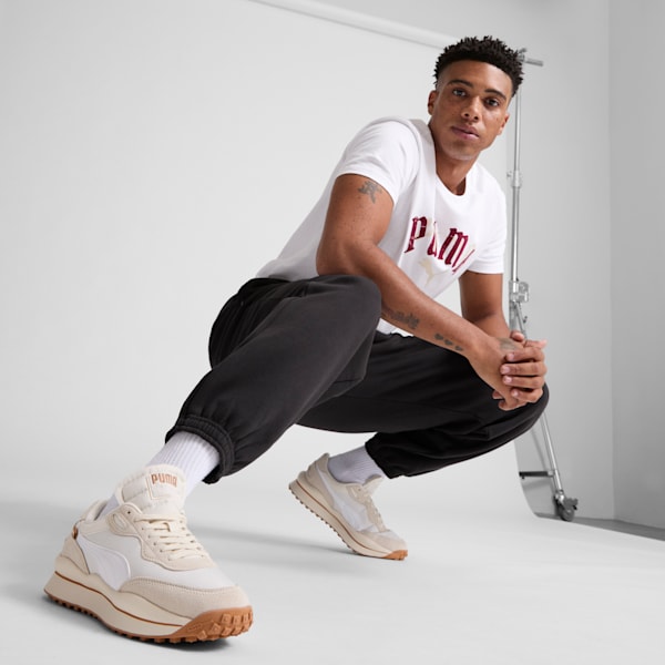 puma suede classic mid buckle mens shoes glacier Style Rider Play On SD Trainers Core Cheap Dysongroup Jordan Outlet