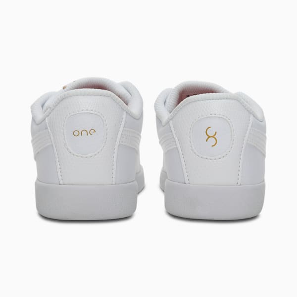 Puma basket one 8 shop