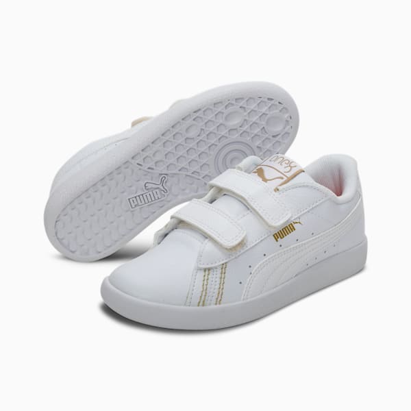 Basket classic one 8 shop