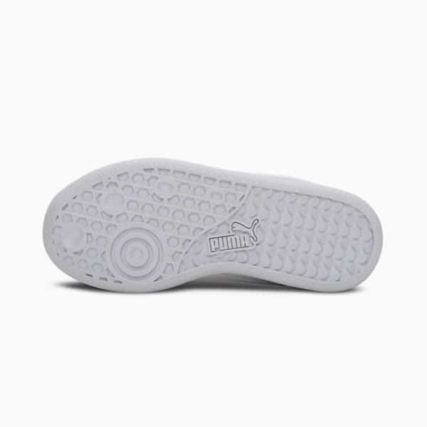 Basket Classic one8 Kid s Sneakers PUMA