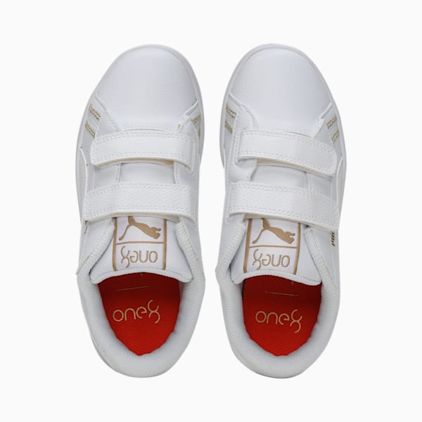 Puma basket classic one 8 deals