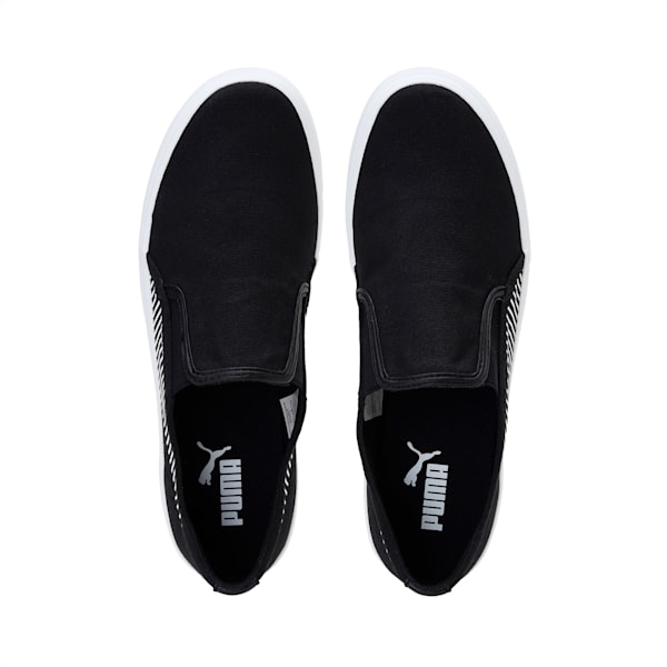Puma entrant idp outlet