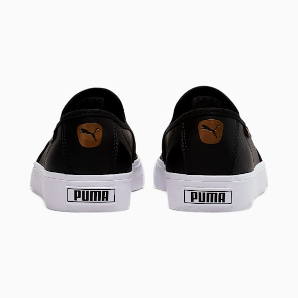 Puma grit cat women paris on sale