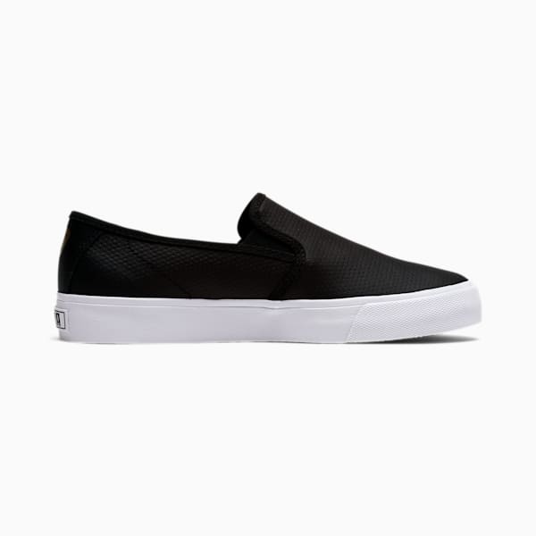 Puma slip ons 2015 women shop