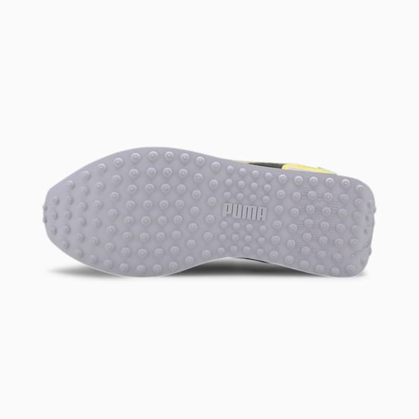 Puma future rider metal sale