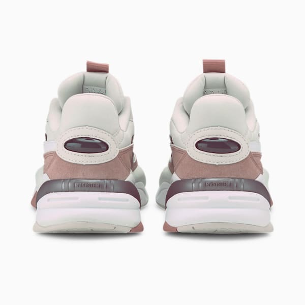 Puma rs 2k soft metal hot sale