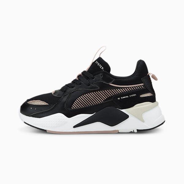 Puma rs x ladies new arrivals