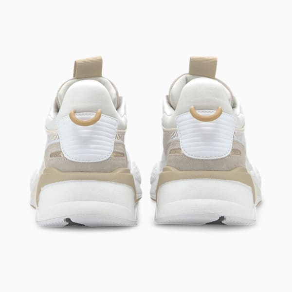 RS X Mono Metal Women s Trainers PUMA