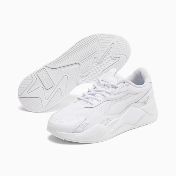 RS X Blank Sneakers PUMA