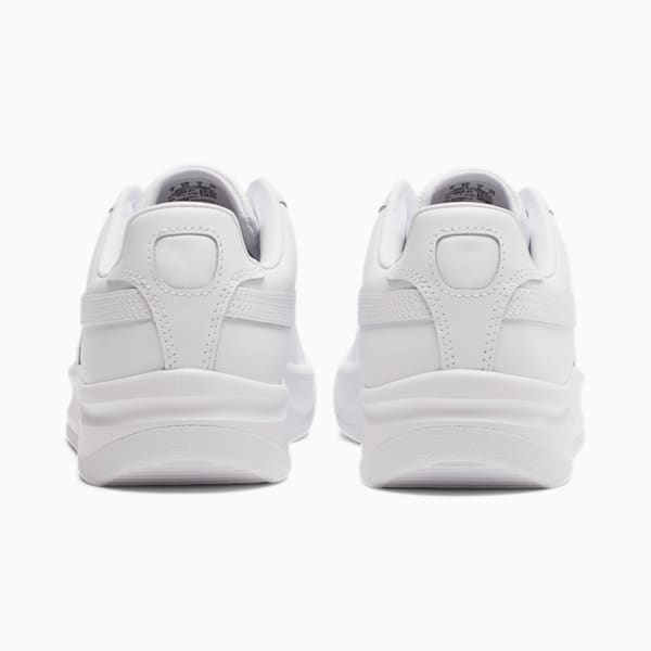 GV Special+ Blank Sneakers, Puma White-Puma White-Puma White, extralarge