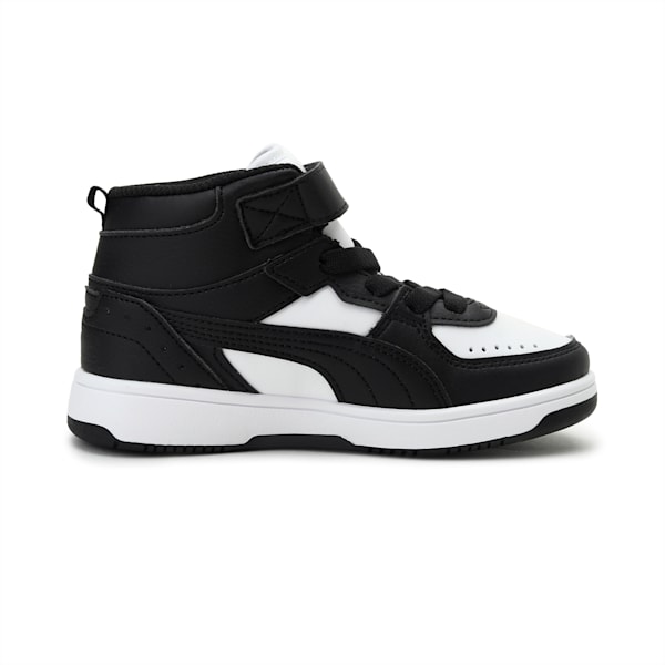 puma rebound joy softfoam