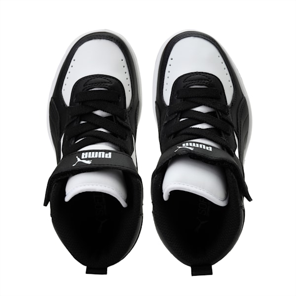 puma rebound joy softfoam