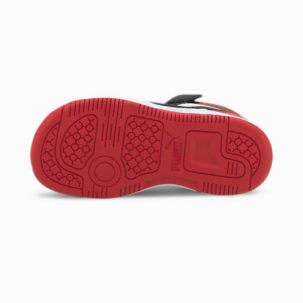 Zapatos puma tenis clearance jordan