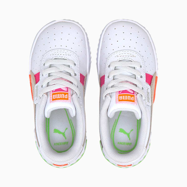 Puma california toddler outlet
