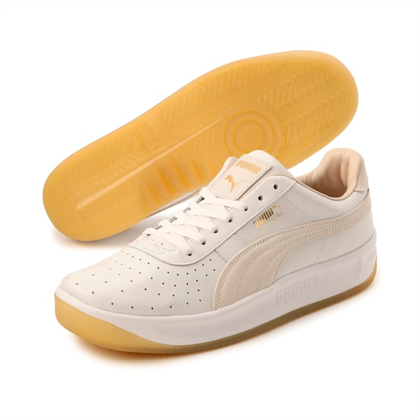 ユニセックス GV スペシャル KL スニーカー, Puma White, extralarge-JPN