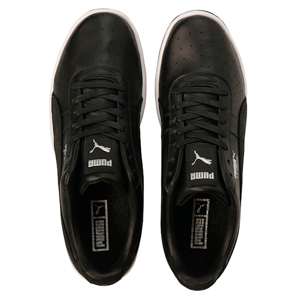 ユニセックス GV スペシャル KL スニーカー, Puma Black, extralarge-JPN