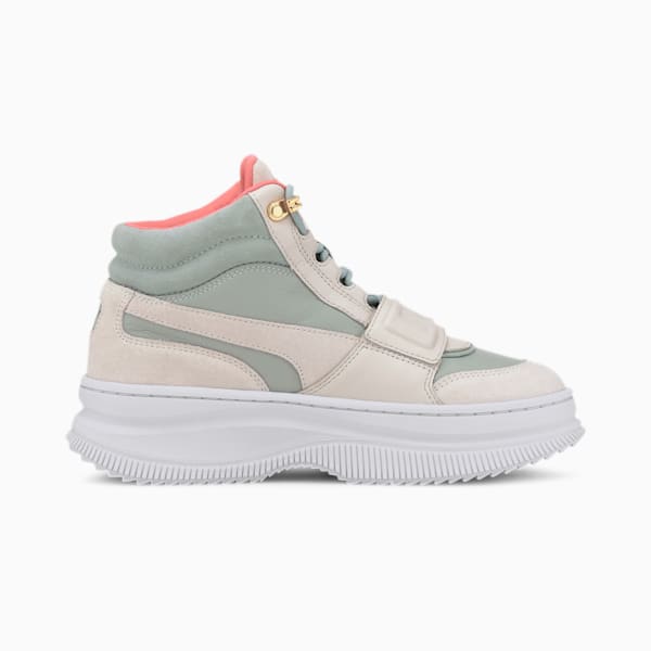 Deva hotsell boot puma