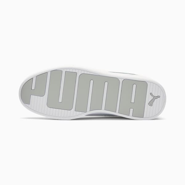 Skye Women's Sneakers | PUMA