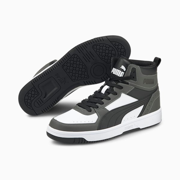 Rebound Joy Men's Sneakers | PUMA