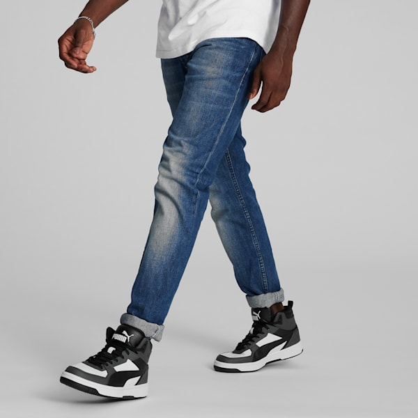 Puma basket brights yoyo price outlet