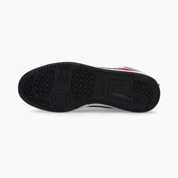 puma rebound joy softfoam