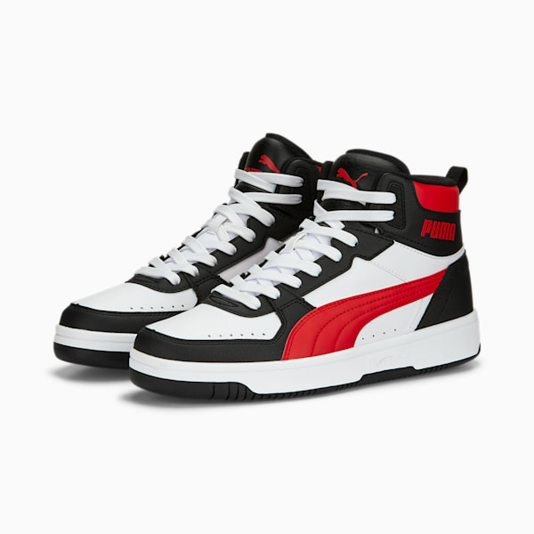 Rebound JOY Sneakers | PUMA