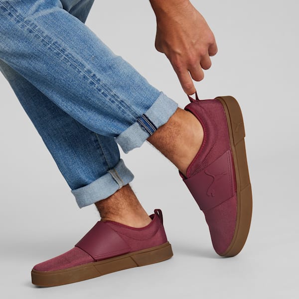 Zapatos puma online lazo usa
