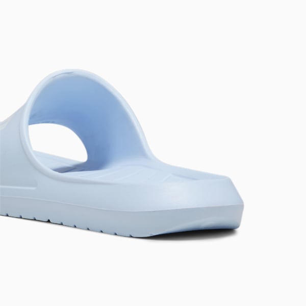 Divecat V2 Lite Slides, Icy Blue-PUMA White, extralarge-IND