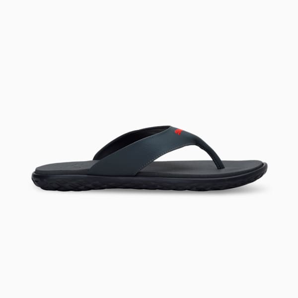 Galaxy Comfort Men's Flip-Flops | PUMA