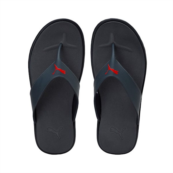 Galaxy Comfort Men's Slippers | PUMA