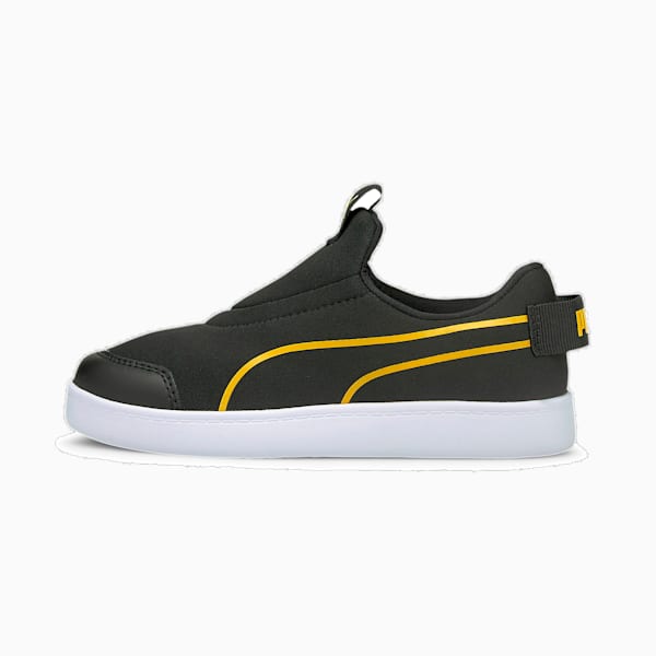 Puma公式 キッズ ベビー ボーイズ シューズ