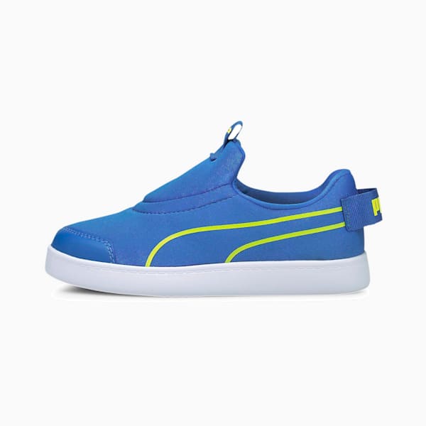 Puma公式 キッズ ベビー ボーイズ シューズ