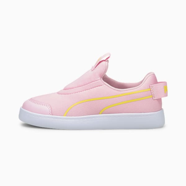 Puma公式 キッズ ベビー ボーイズ シューズ