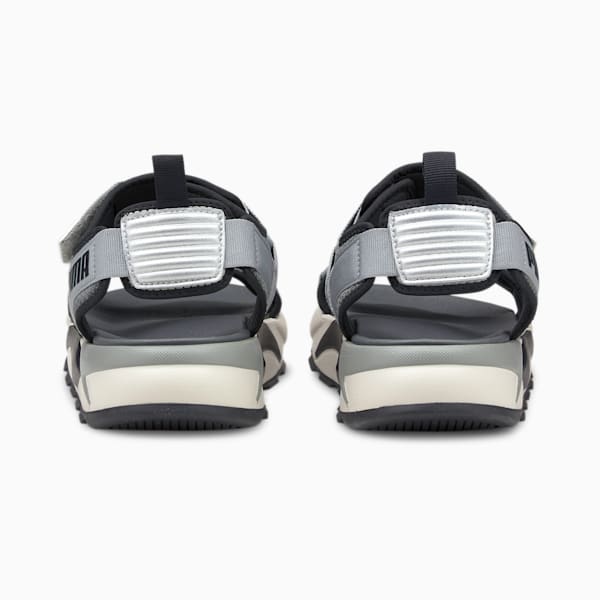 Sandalias puma 2019 sale
