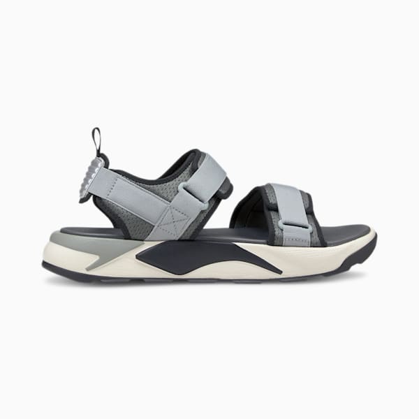 Sandalias puma 2019 deals