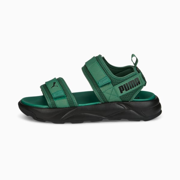 RS-Sandal | PUMA