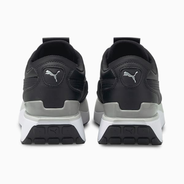 Zalando puma rider store