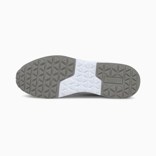 R78 FUTR Men's Sneakers, Puma White-Puma White, extralarge