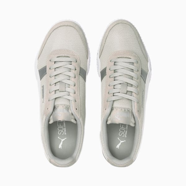 Bella☆ Bella Women's Sneakers | PUMA
