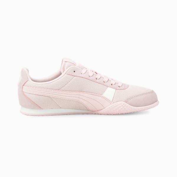 Zapatos puma whirlwind discount para mujer xl