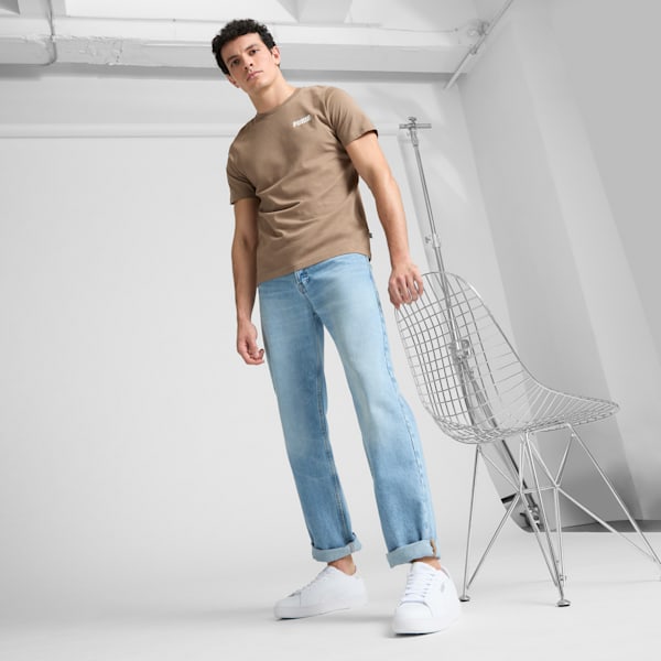 Serve Pro Lite Sneakers