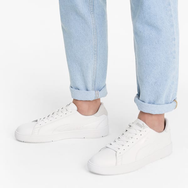 Serve Pro Lite Sneakers
