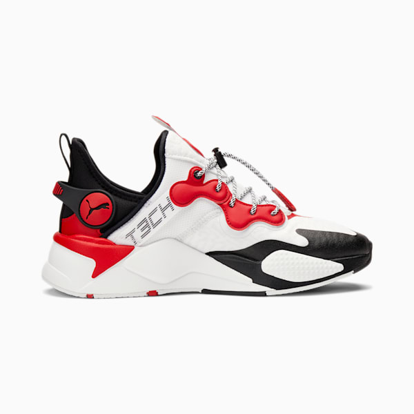 Puma rs tech outlet