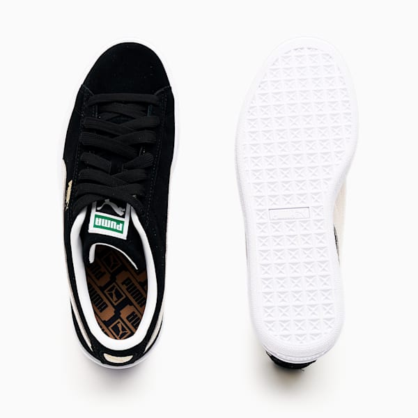 Nike classic discount men's sneakers