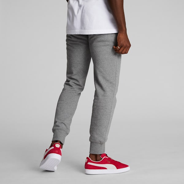 Zapatos puma ultimos chinos cheap