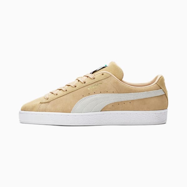 puma classics